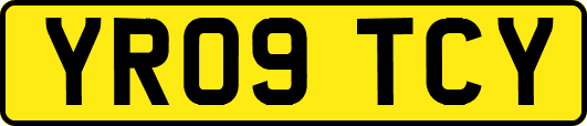 YR09TCY