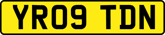 YR09TDN
