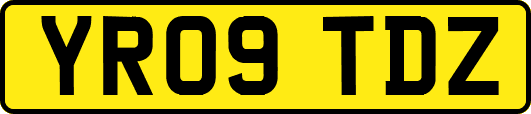 YR09TDZ