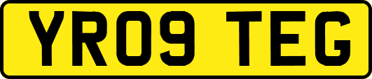YR09TEG