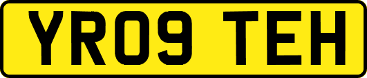 YR09TEH