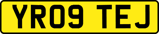 YR09TEJ