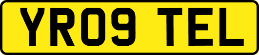 YR09TEL