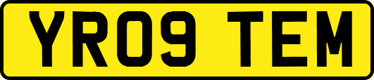 YR09TEM