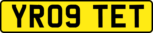 YR09TET