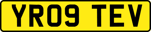 YR09TEV