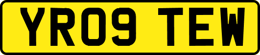 YR09TEW