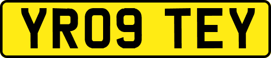 YR09TEY
