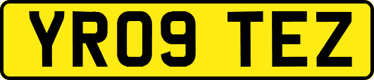 YR09TEZ
