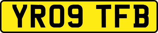 YR09TFB