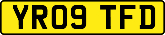 YR09TFD