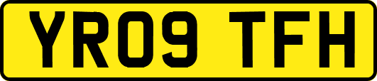 YR09TFH