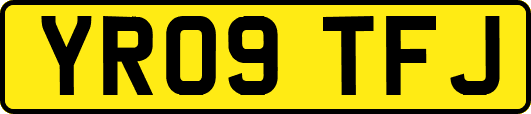 YR09TFJ