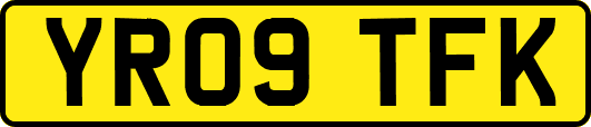 YR09TFK