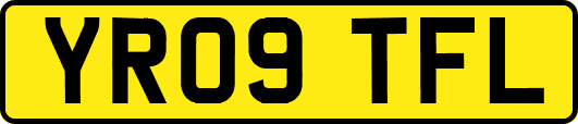YR09TFL