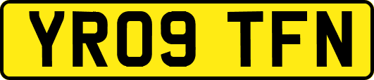 YR09TFN