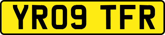 YR09TFR