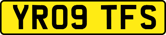 YR09TFS
