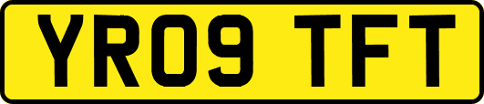 YR09TFT