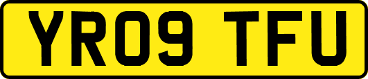 YR09TFU