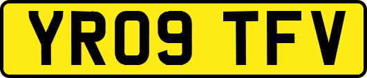 YR09TFV