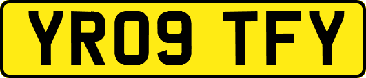 YR09TFY