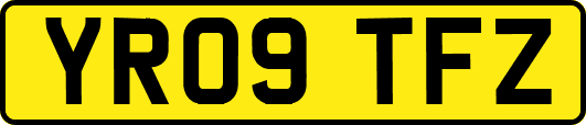 YR09TFZ