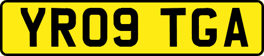 YR09TGA