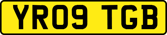 YR09TGB