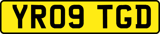 YR09TGD
