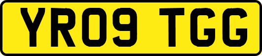 YR09TGG
