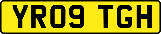 YR09TGH