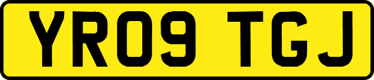 YR09TGJ