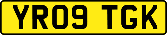 YR09TGK
