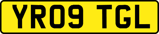 YR09TGL