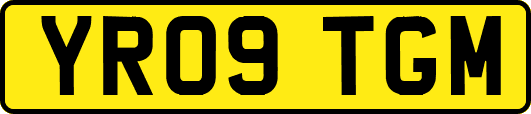 YR09TGM