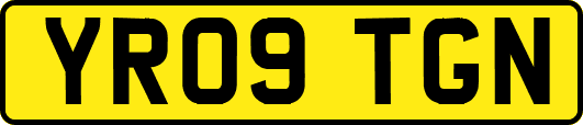 YR09TGN