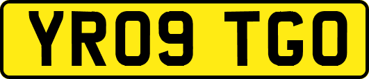 YR09TGO