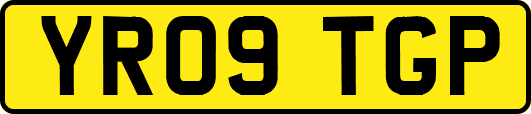 YR09TGP