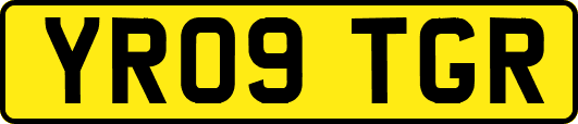 YR09TGR