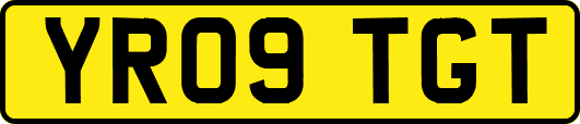YR09TGT