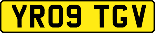 YR09TGV