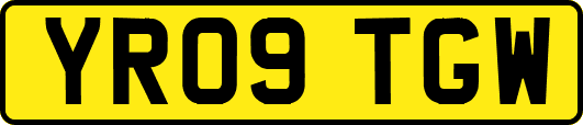 YR09TGW