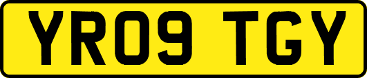 YR09TGY