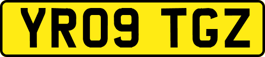YR09TGZ