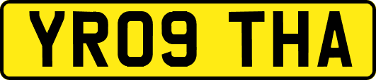 YR09THA