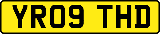 YR09THD
