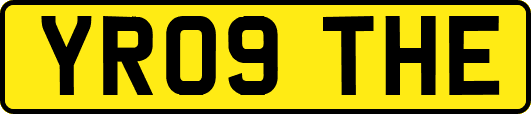 YR09THE