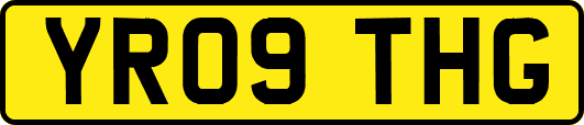 YR09THG