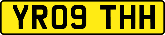 YR09THH